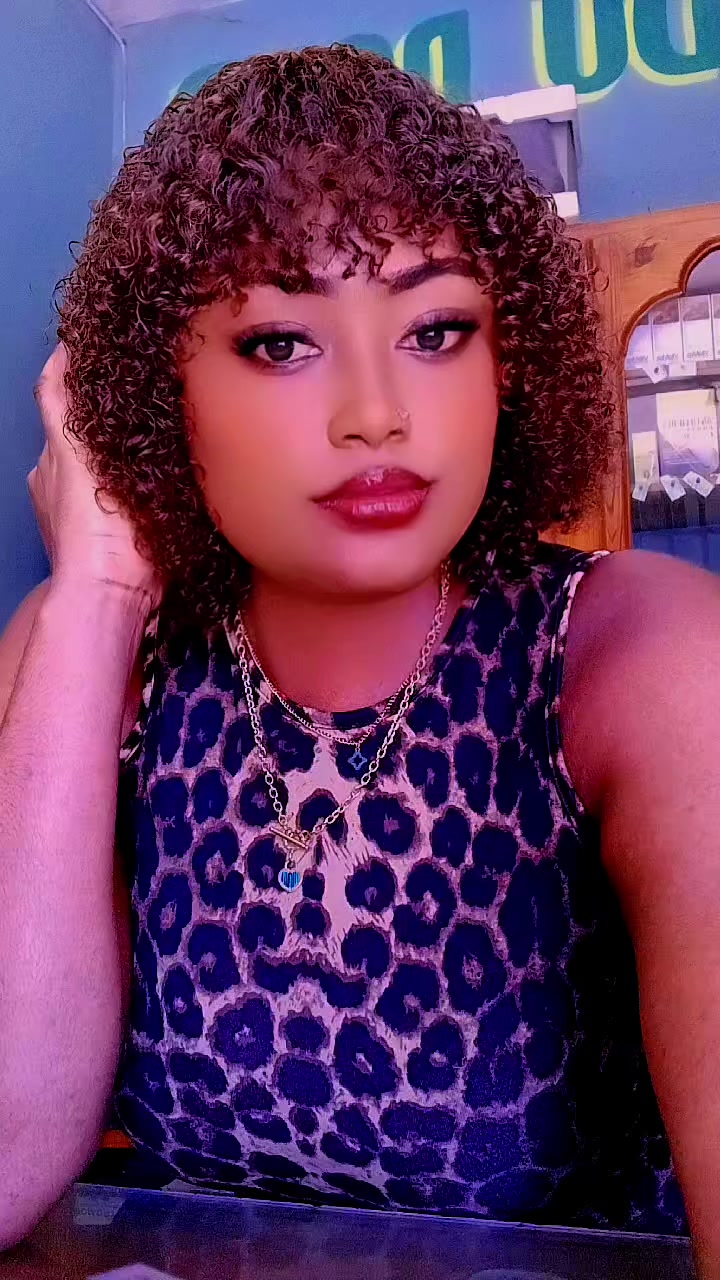 @SimonKatia48