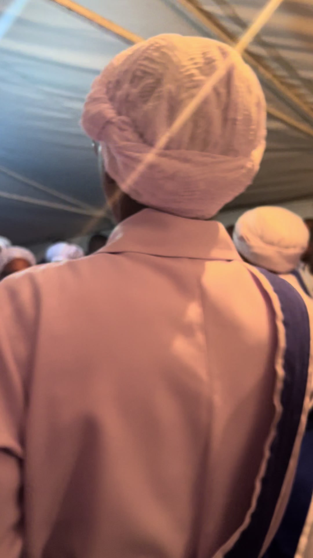 @madunaroundy🥺🗝️