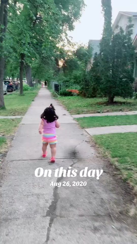 @Sarah HoneyBella