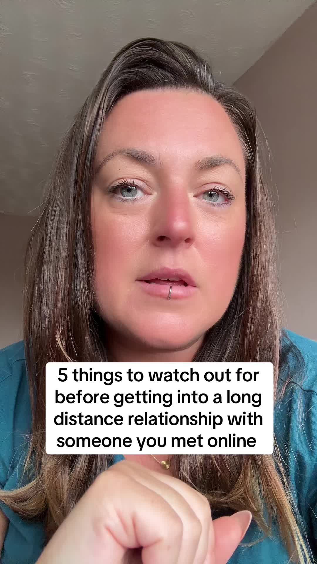 @k8dates