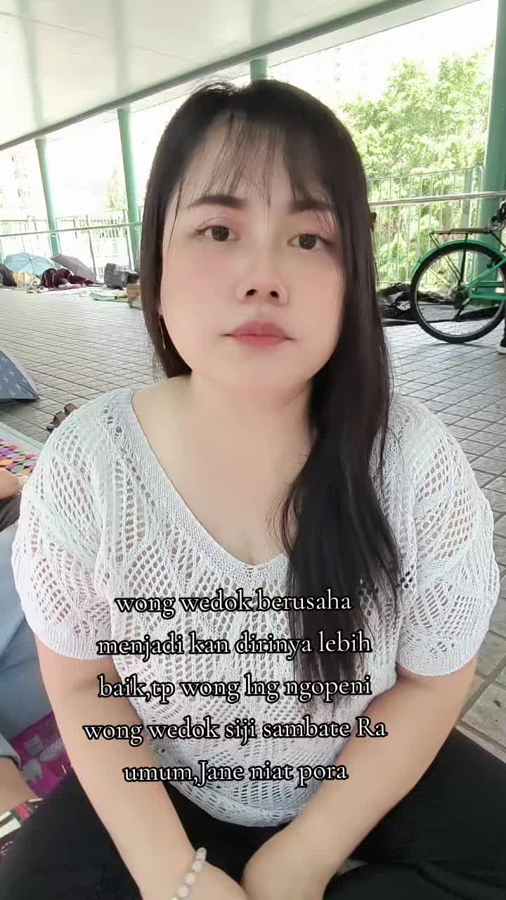 @🇭🇰💞𝔅𝔲𝔱𝔱𝔢𝔯𝔣𝔩𝔶💞🇭🇰