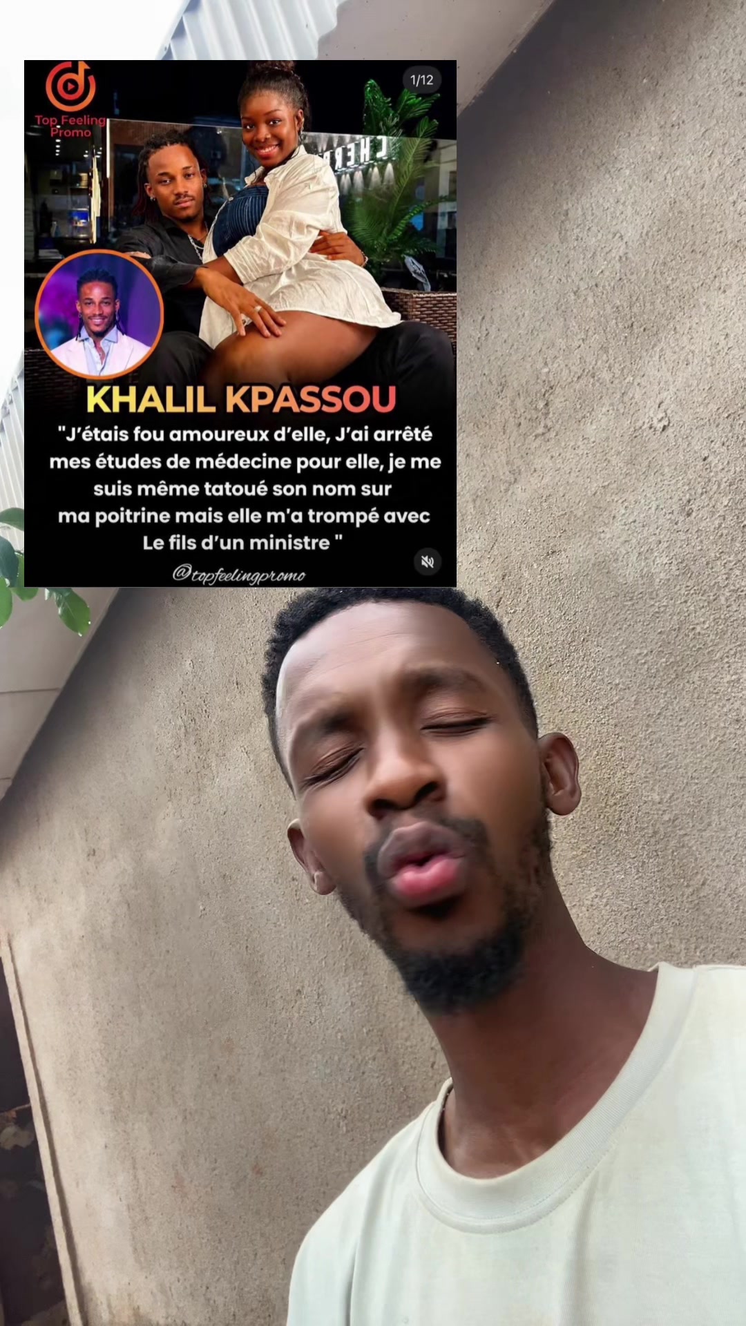 @KRIIMO🤴