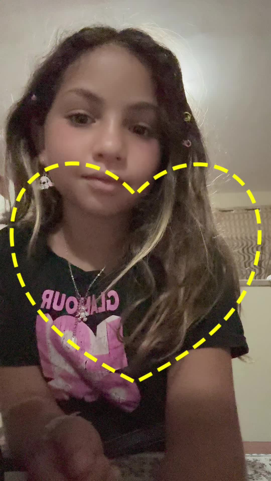 @Jasmine31