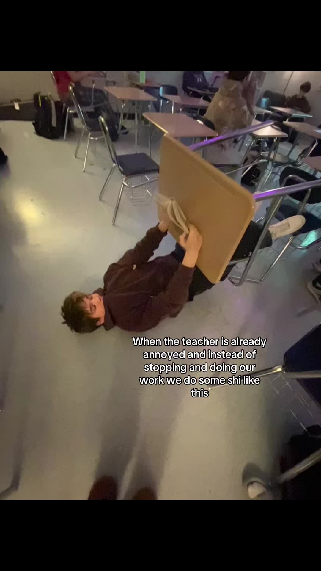 @Aj