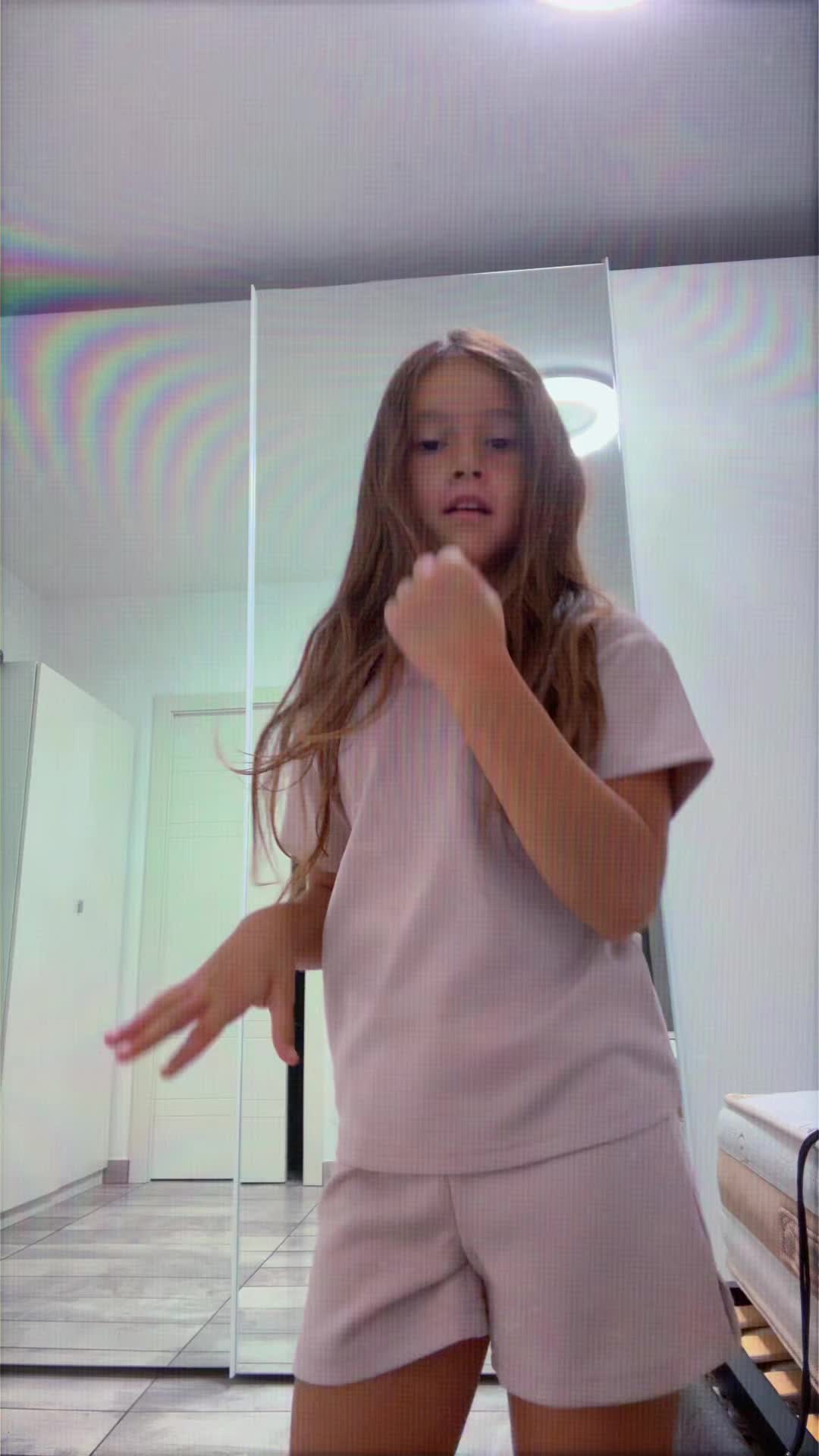 @Manu87