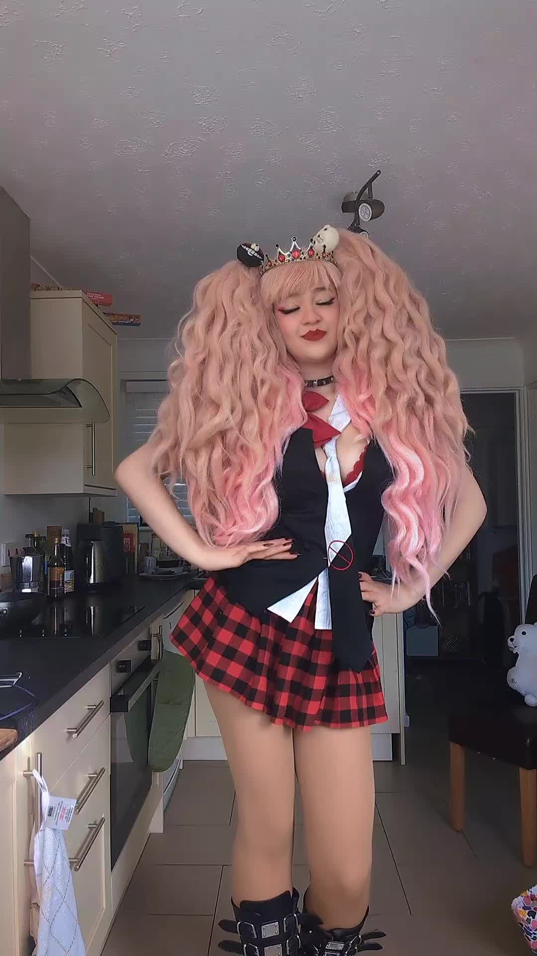 @#cringe