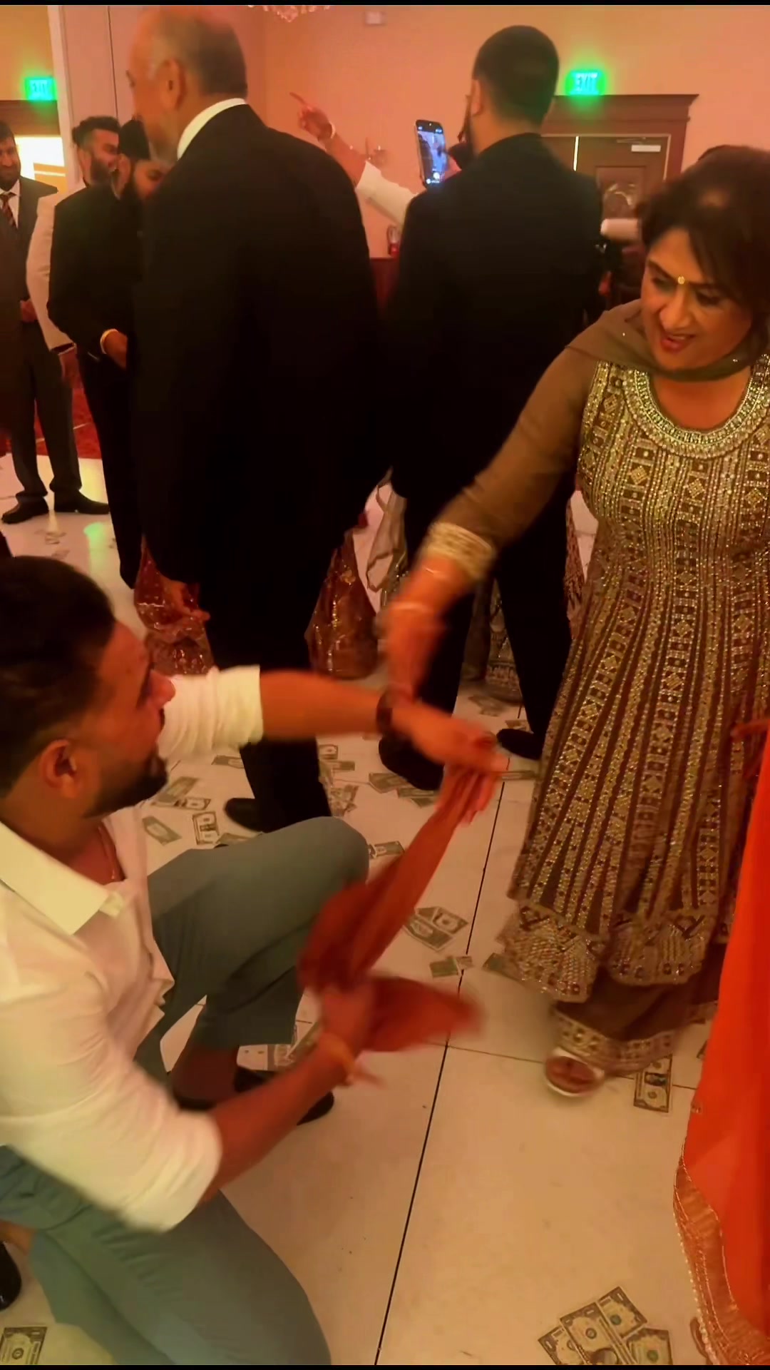 @jaysinghpanesar