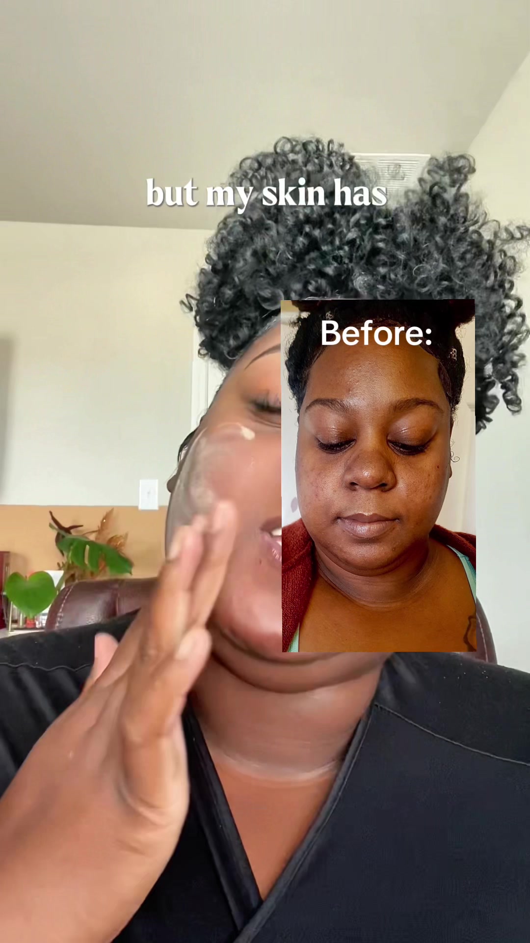@WithLoveJaye