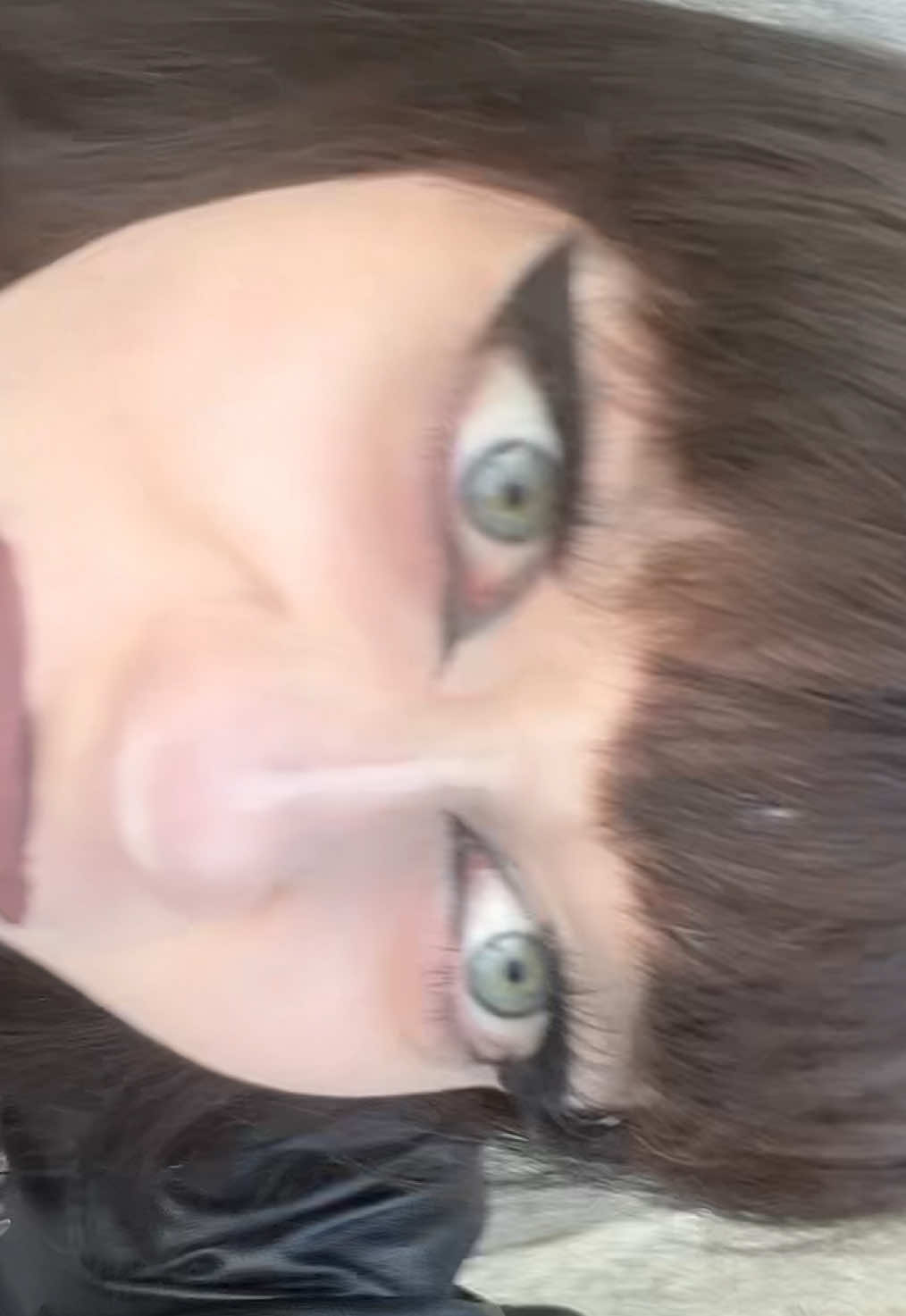 @LAMIA