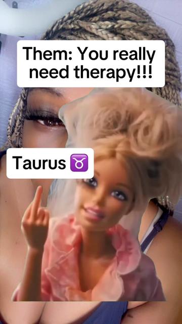 @Tawanna Skyy 💫 TAURUS GURU