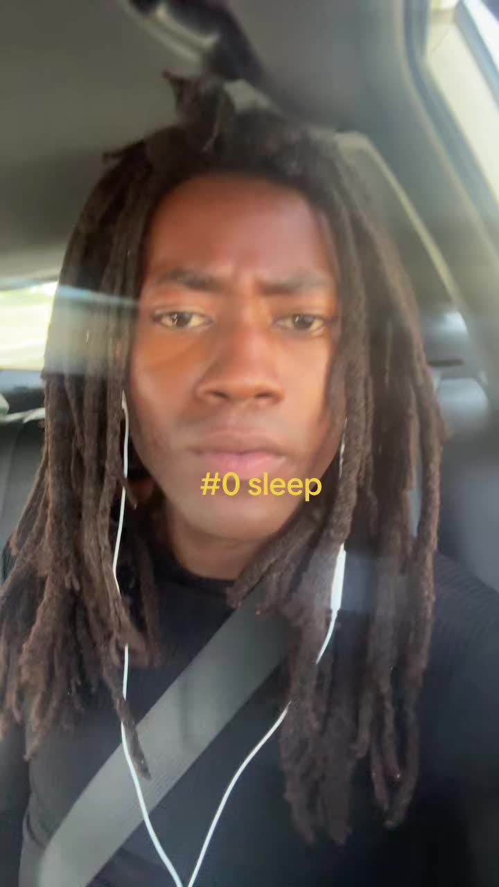 @jerrystrrong