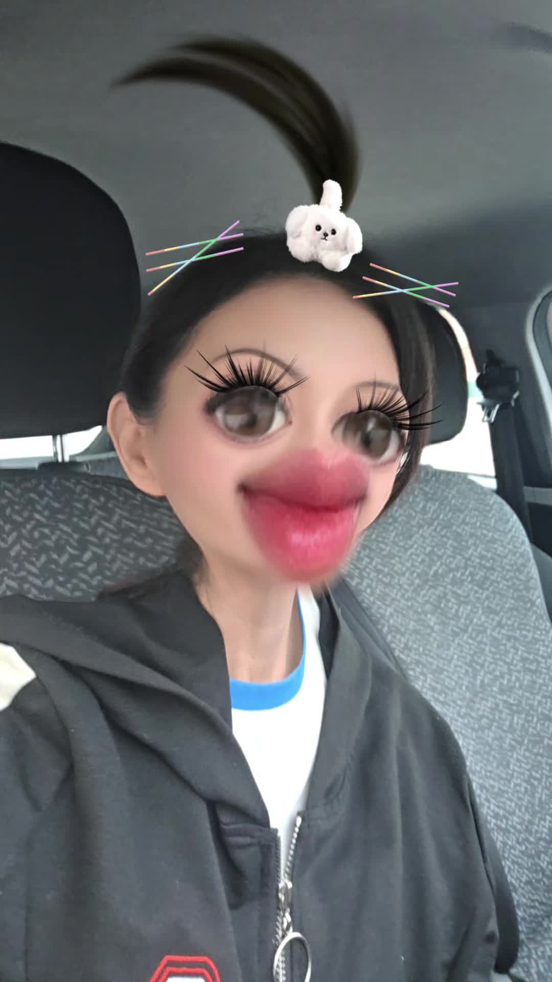 @lamù