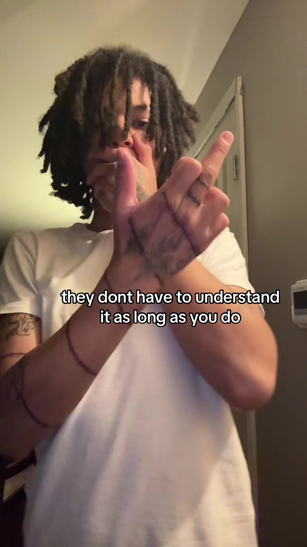 @itsjaded