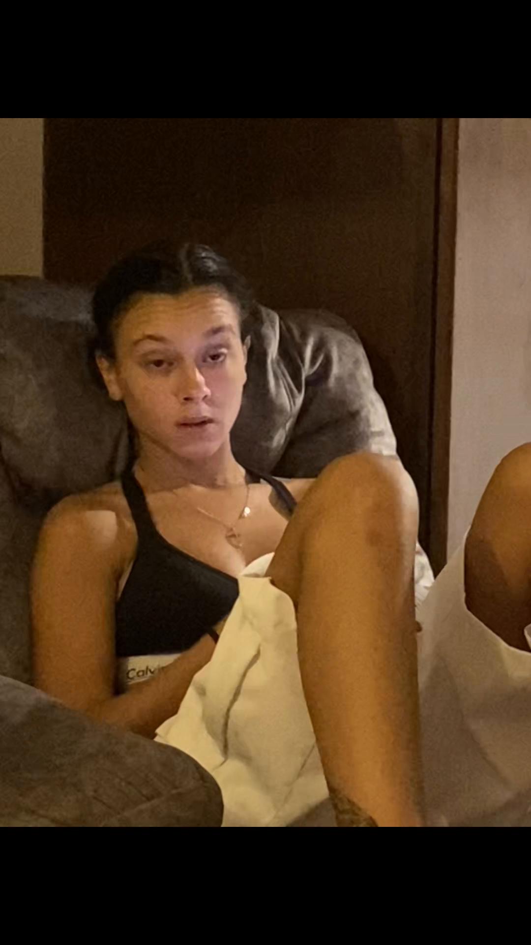 @Alessia Sofia