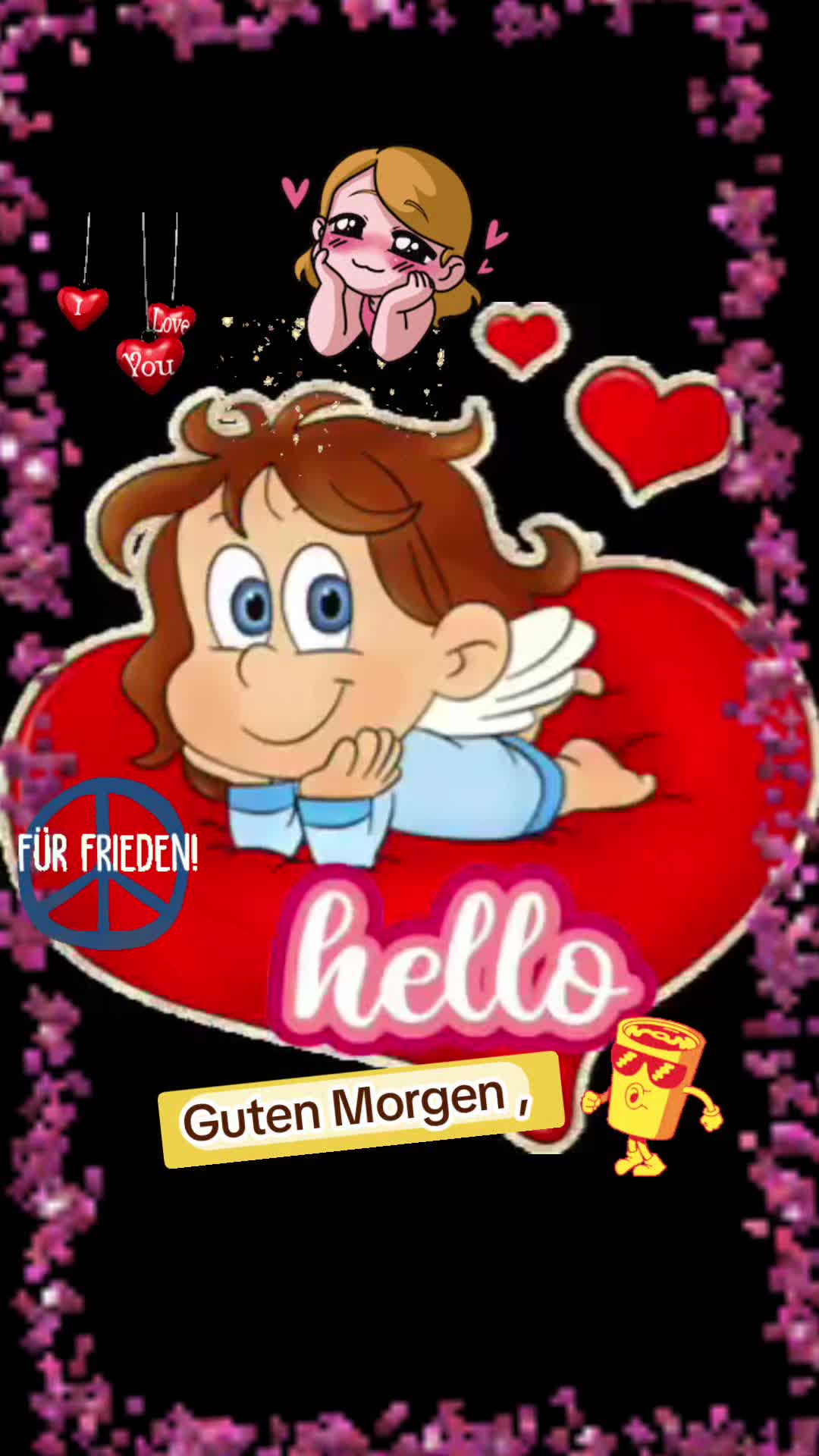 @christiane 64