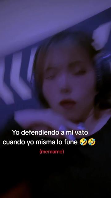 @Berenice Varela