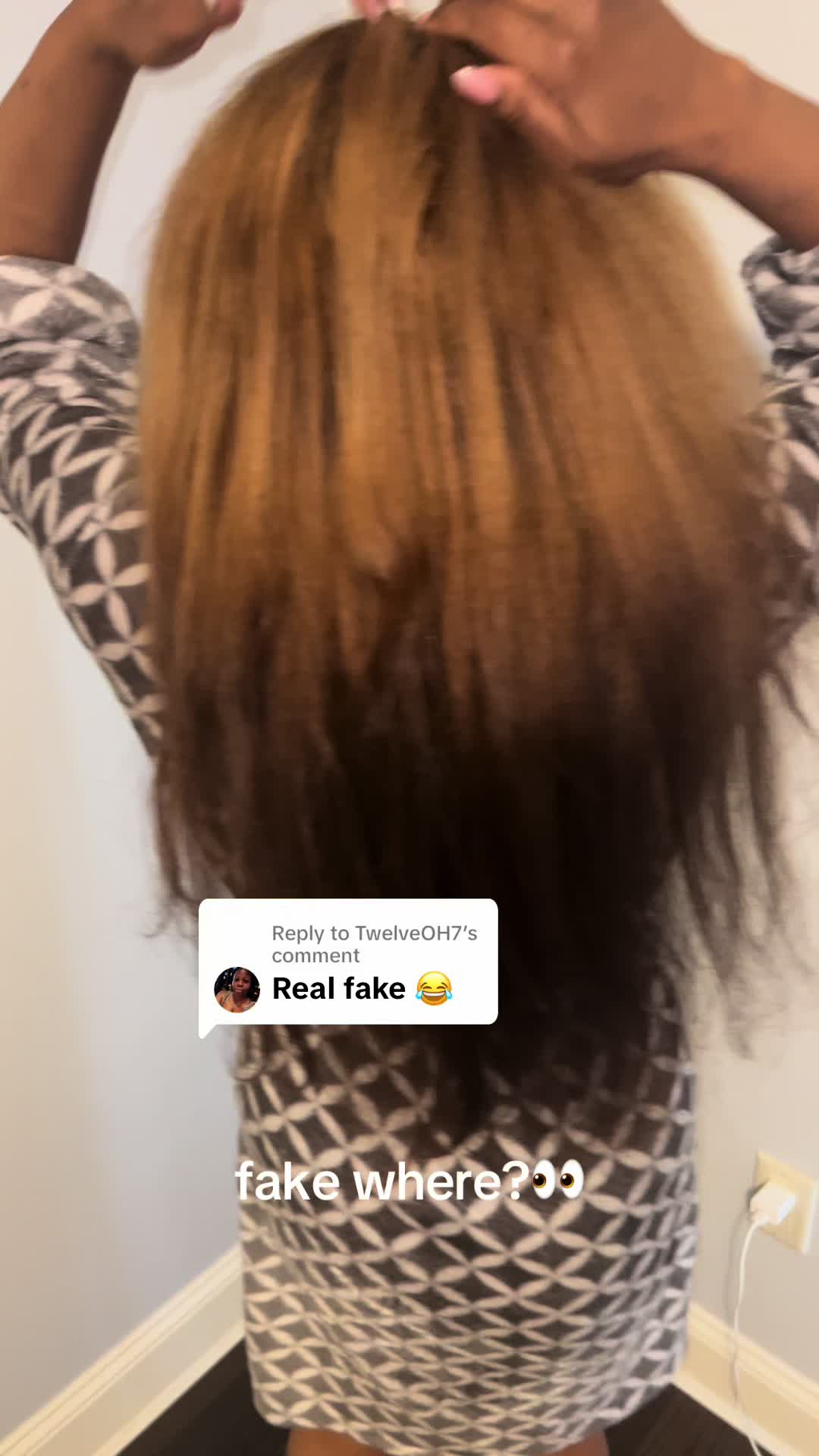 @Amazing Hair Care