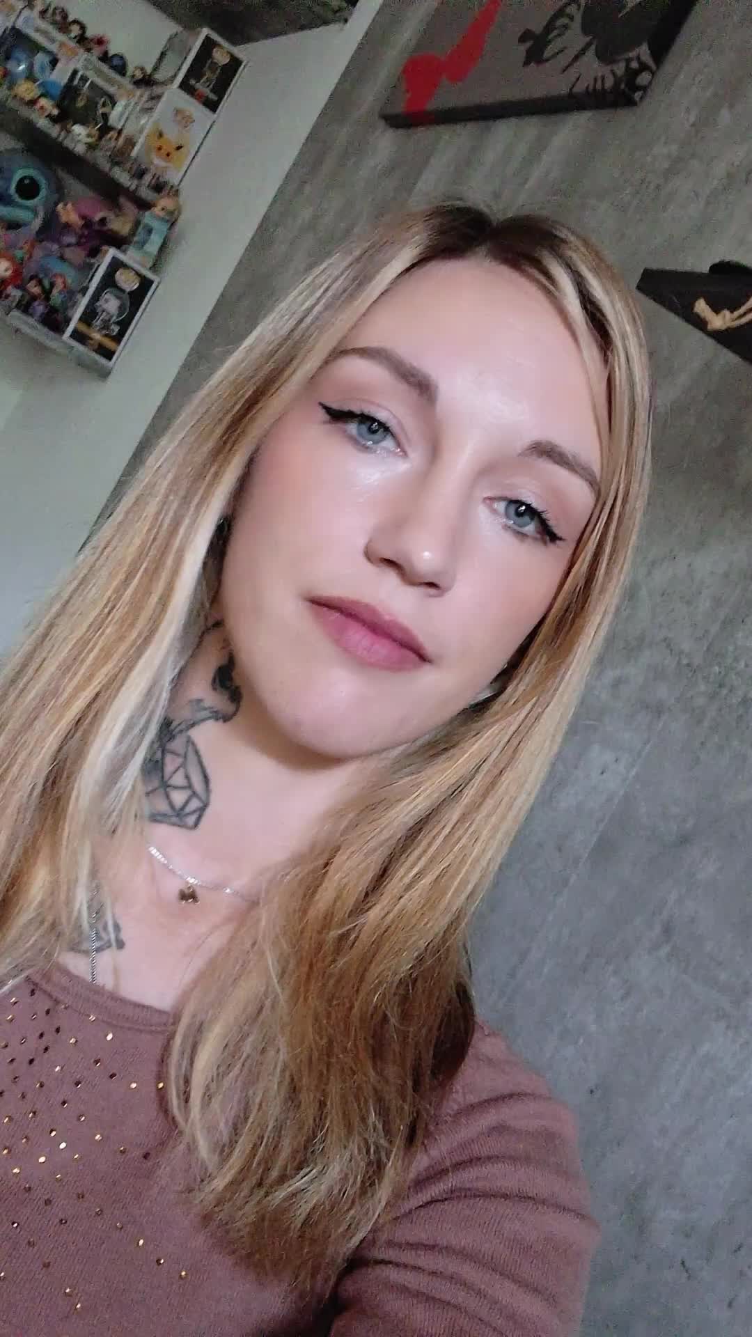 @Miss_hbkst