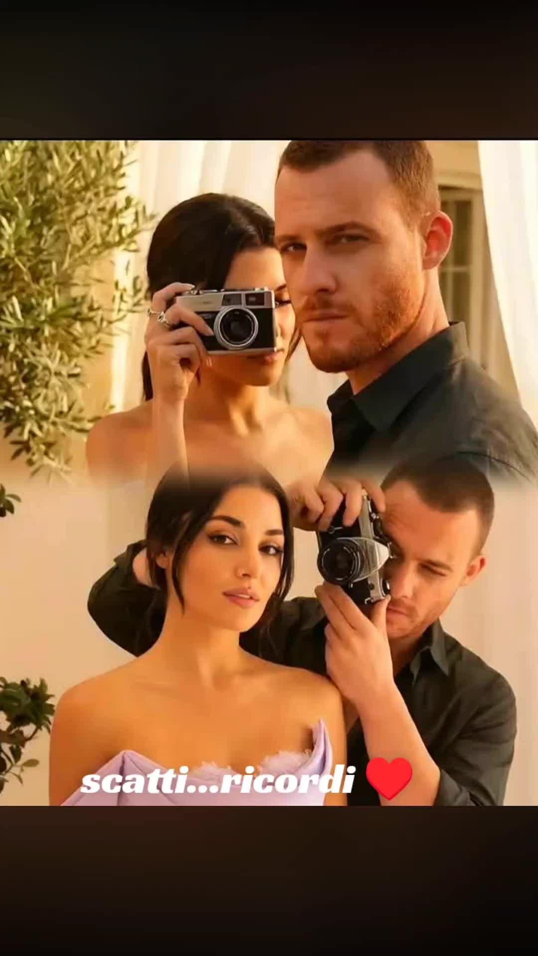 @Anto 63♏