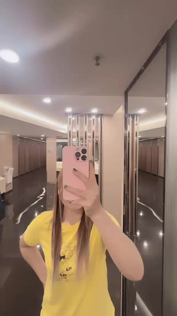 @Sarah antut