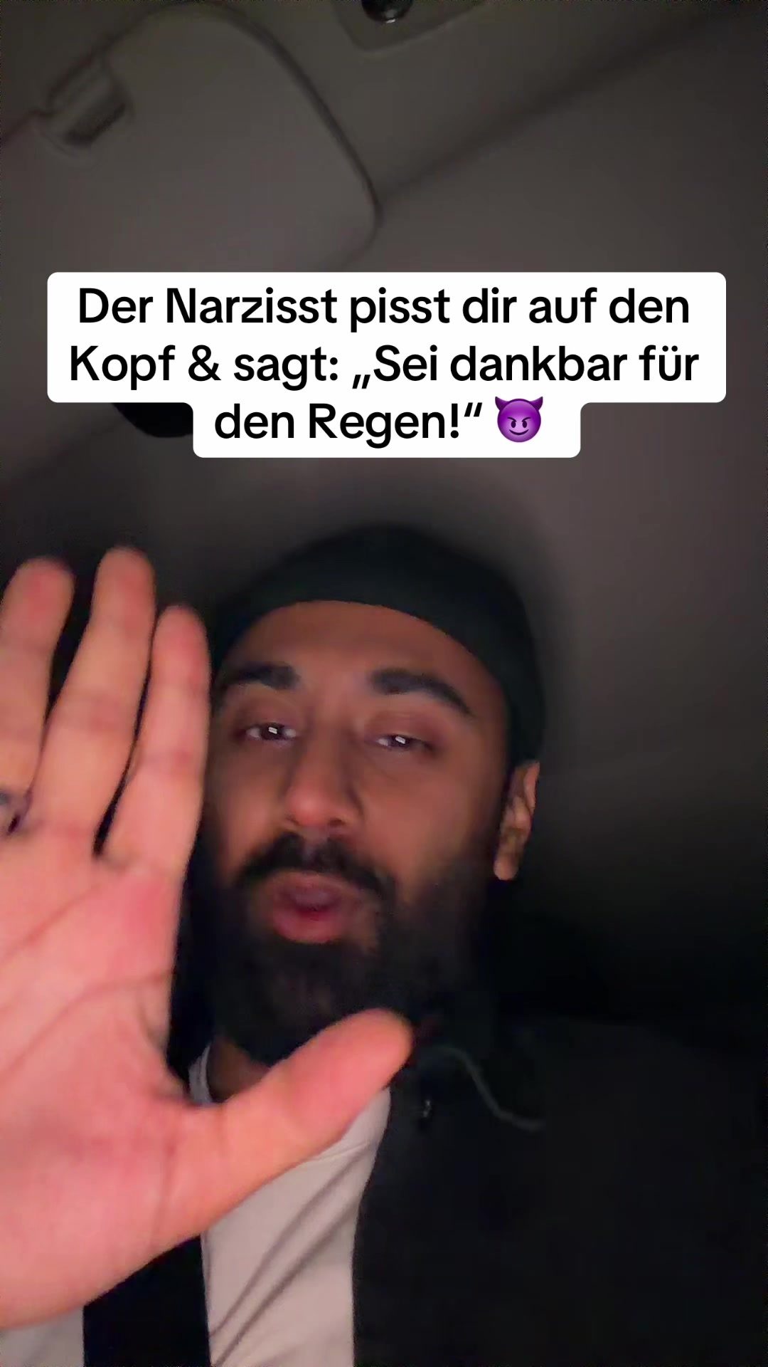 @KIANIMUS