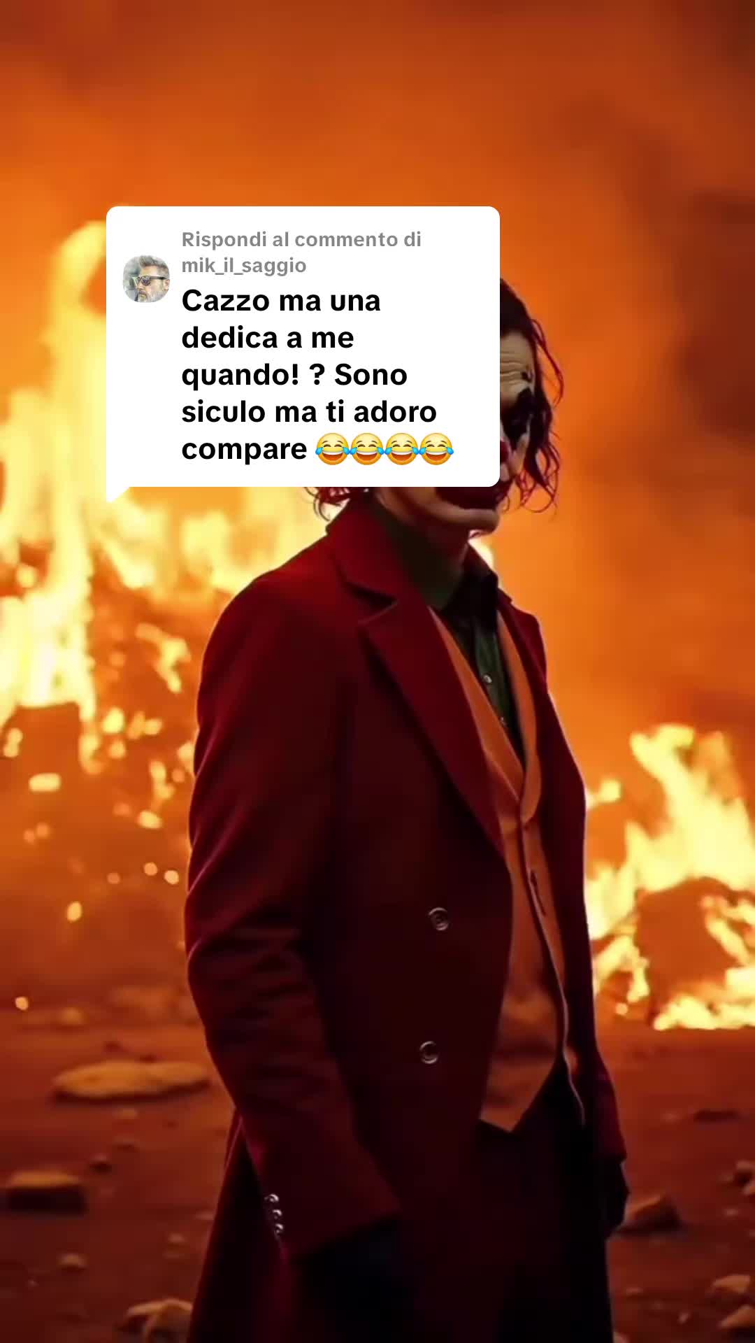 @lucagsxs1000