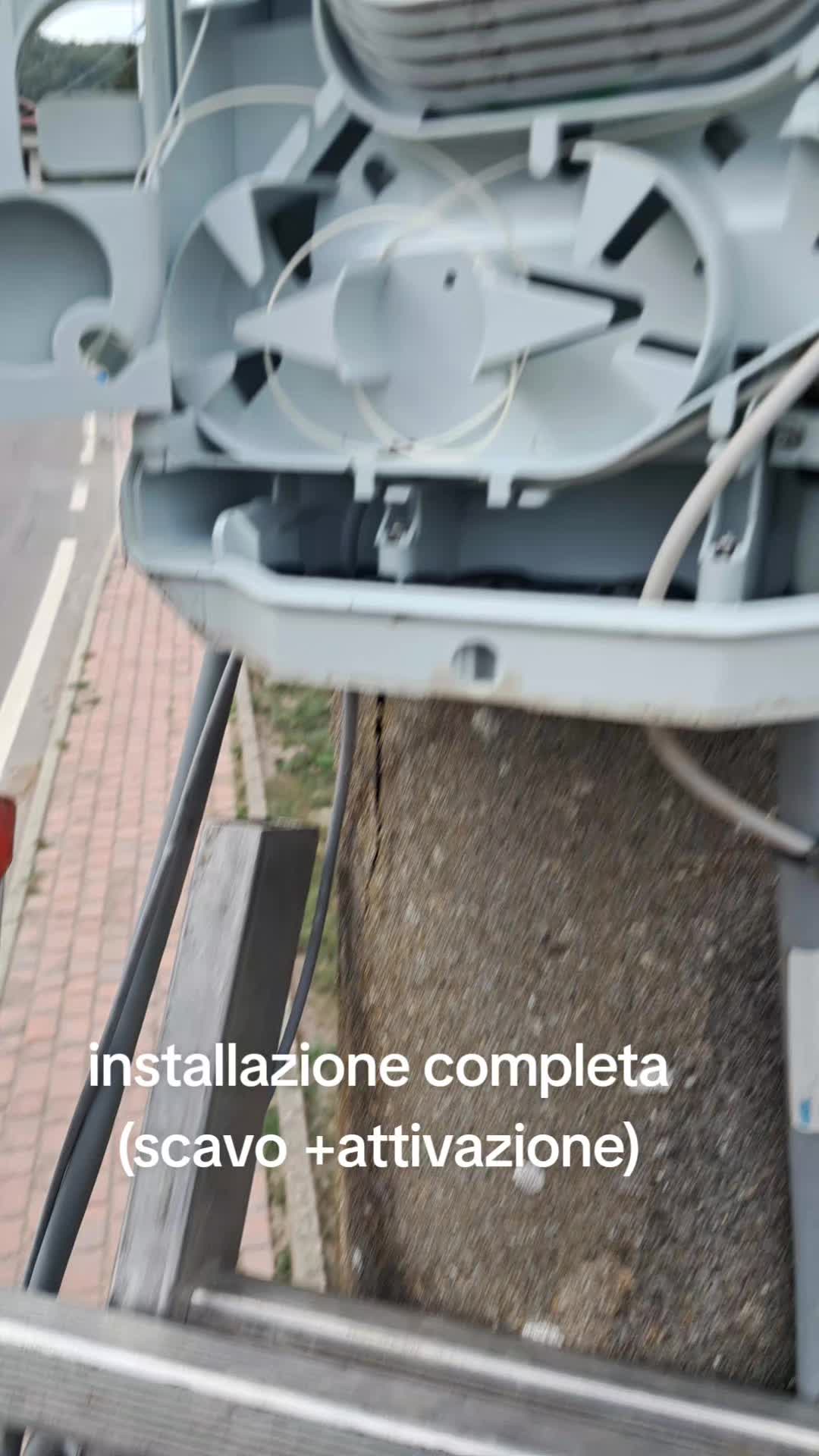@🇮🇹jom🇹🇳Fibra🇩🇪