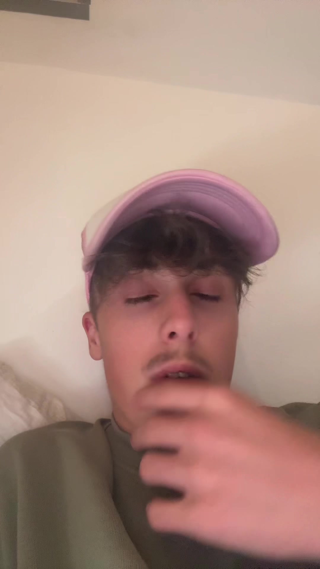 @tom.digi_