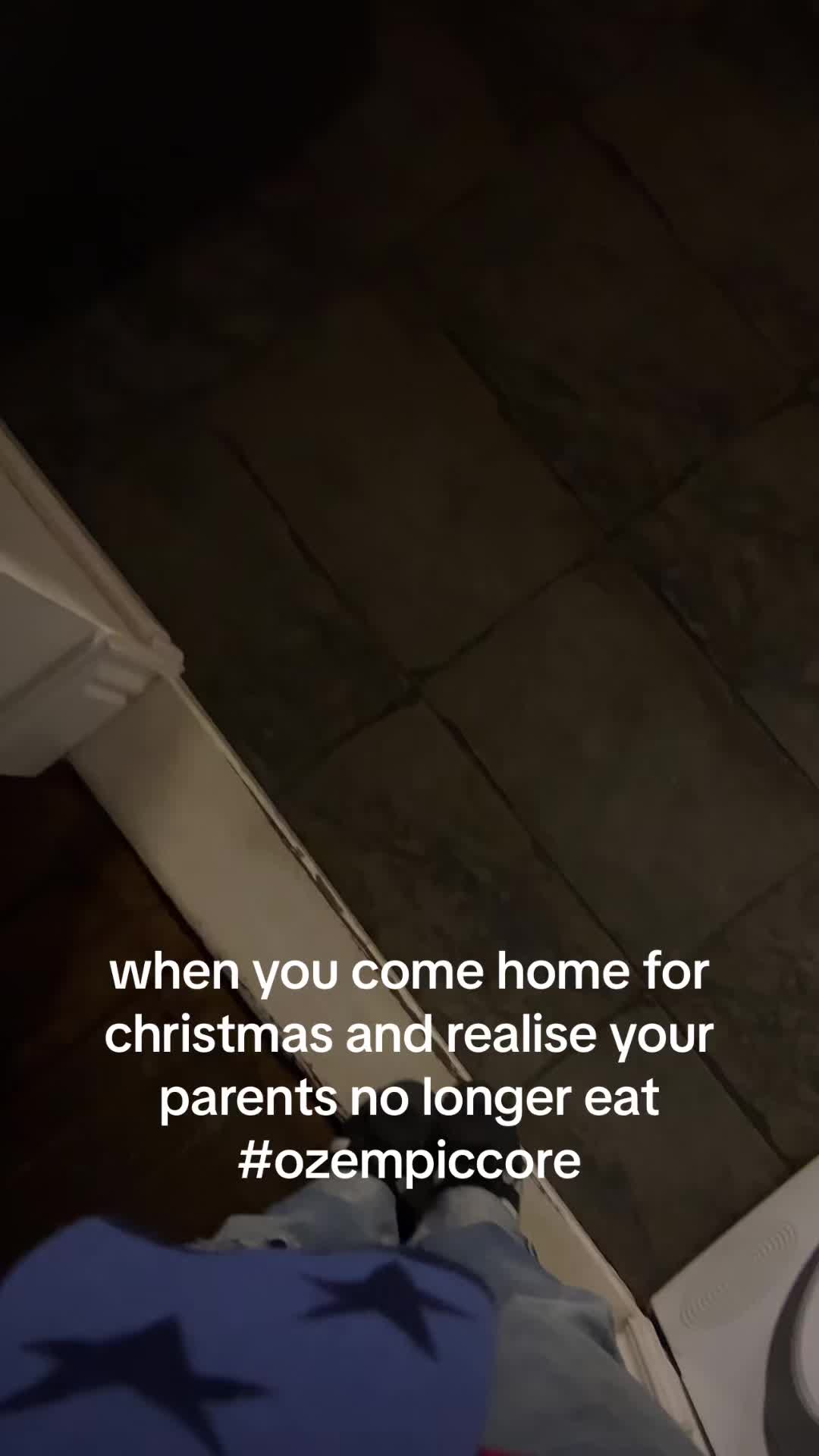 @cdiz04