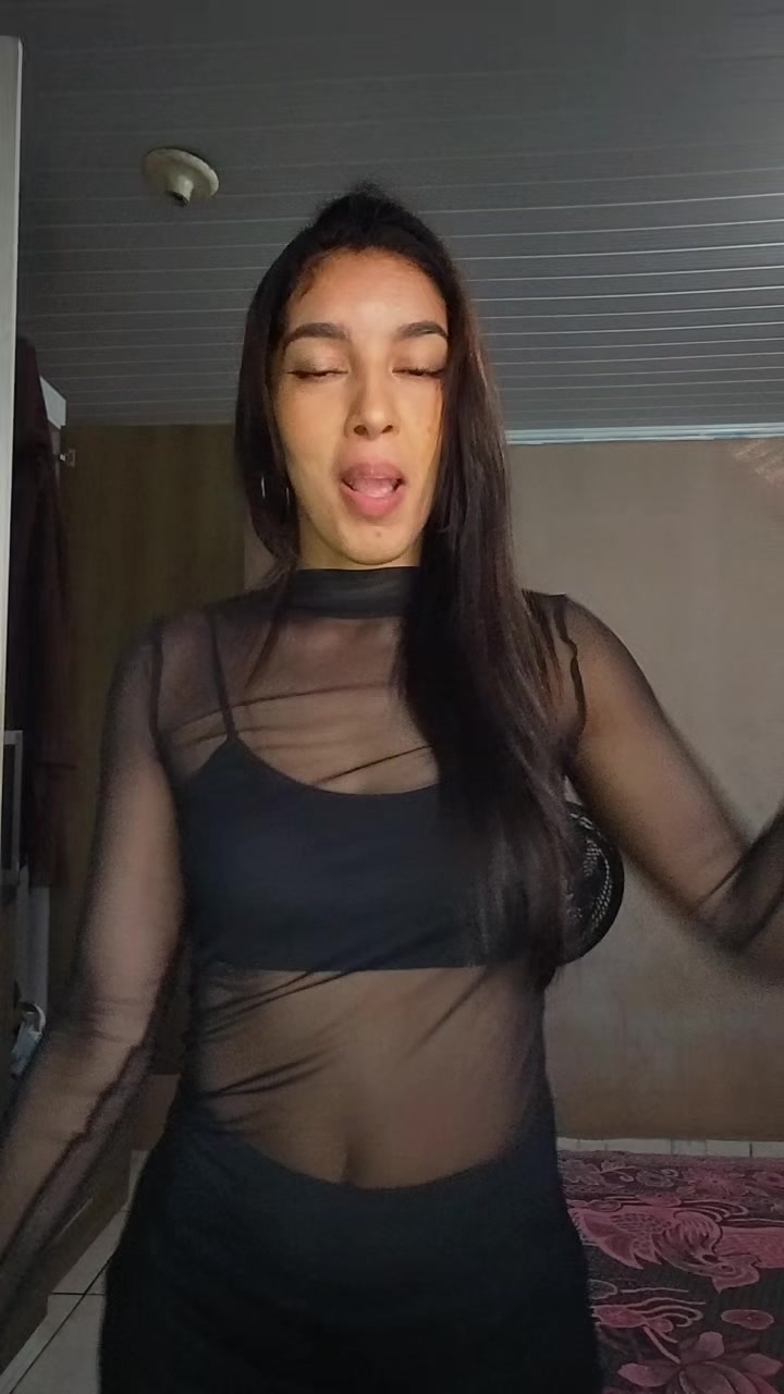 @Tani Souza