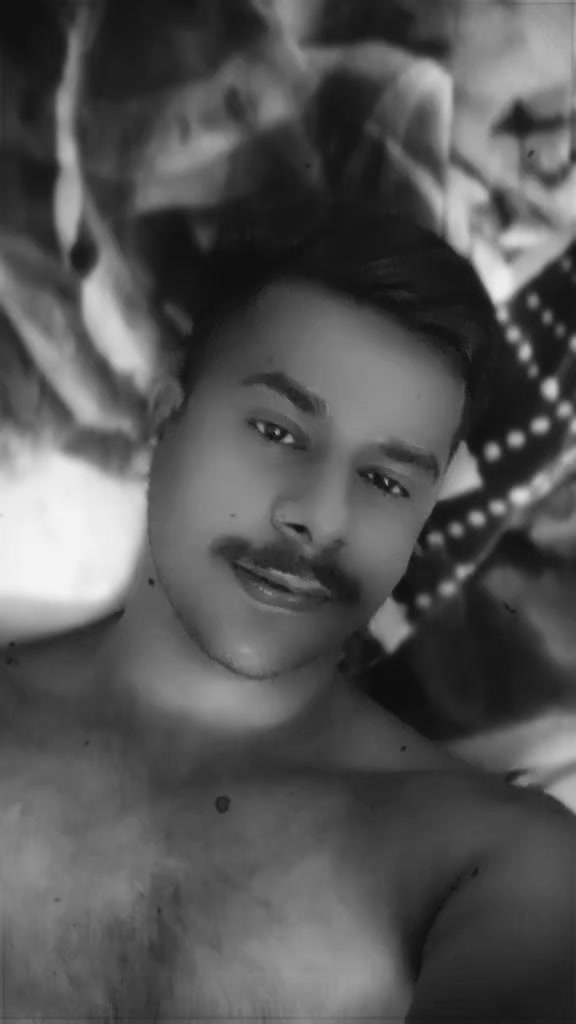 @md-rohit-99