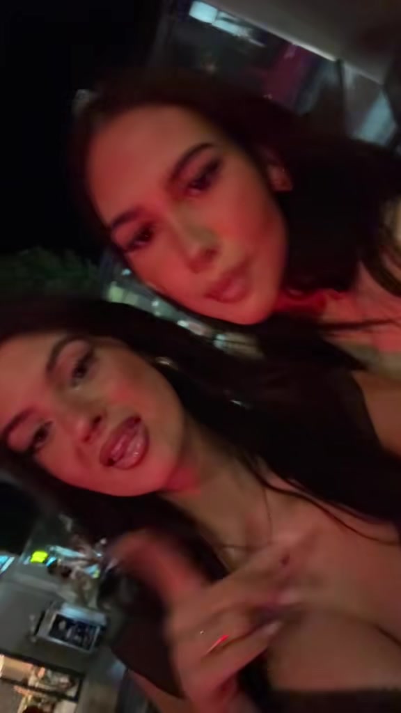 @❥ꫀ