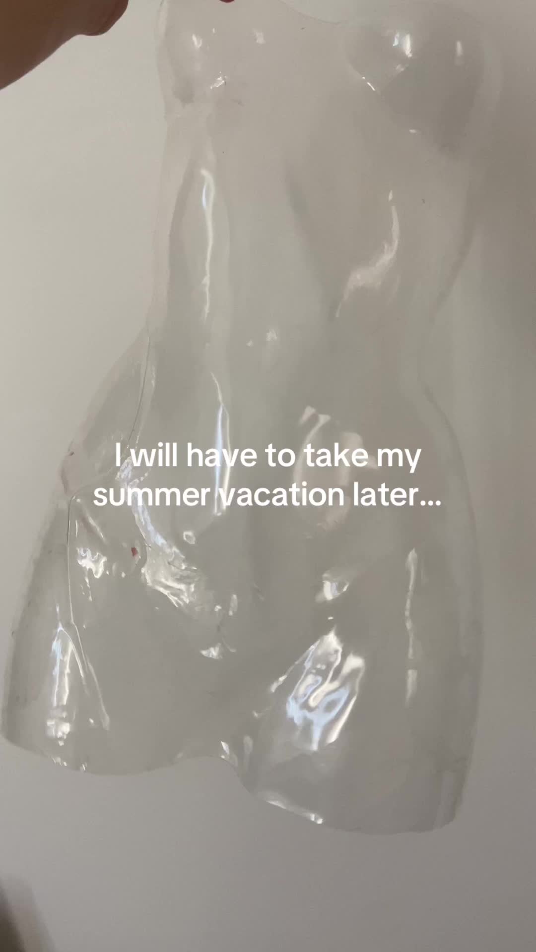 @PATH