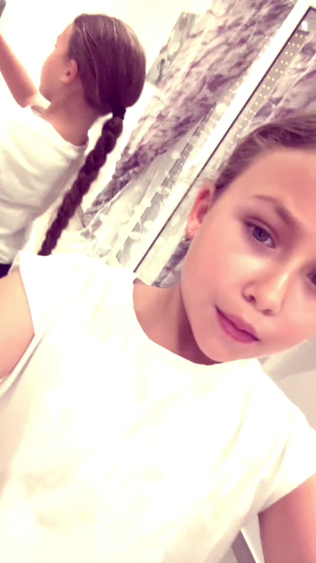 @Aurora Liga