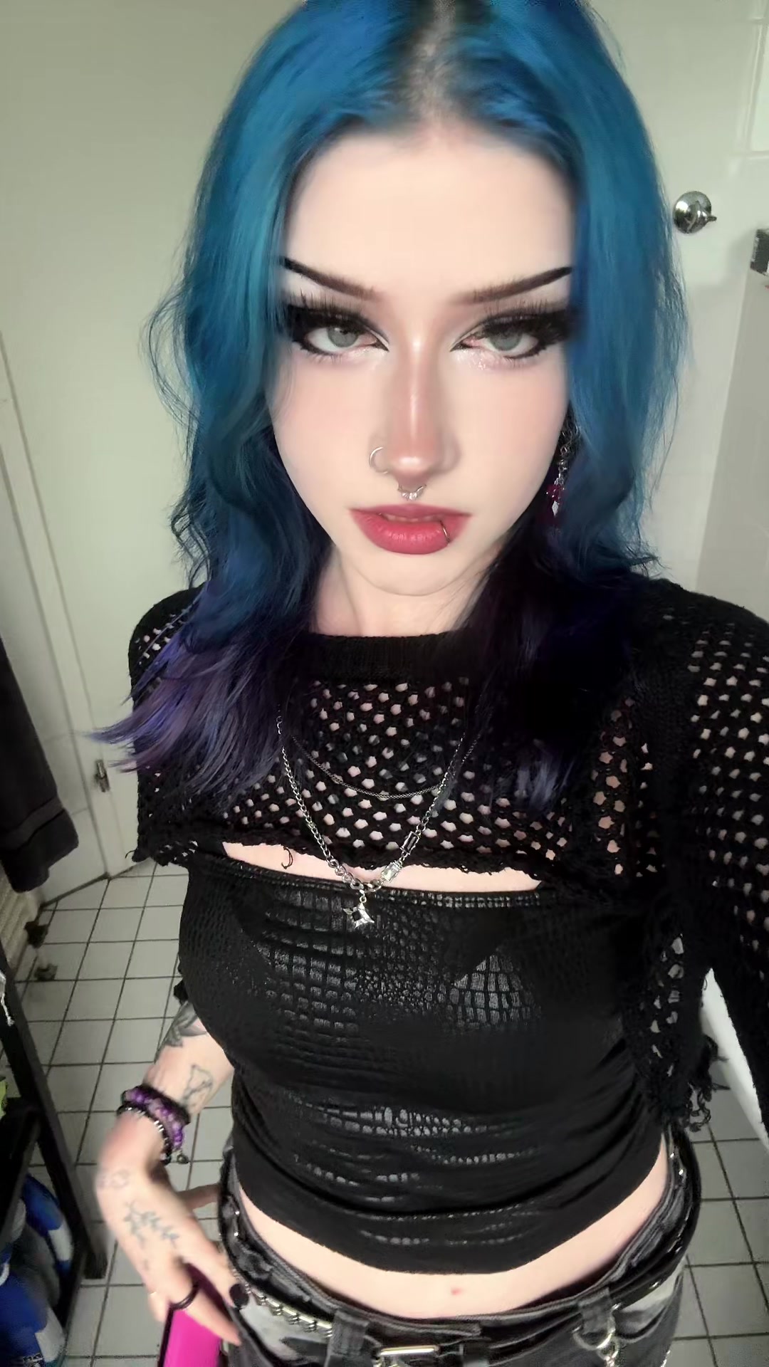 @.˳·✶ ♱⃓𝖊𝖒𝖒𝖎♱⃓✶·˳.
