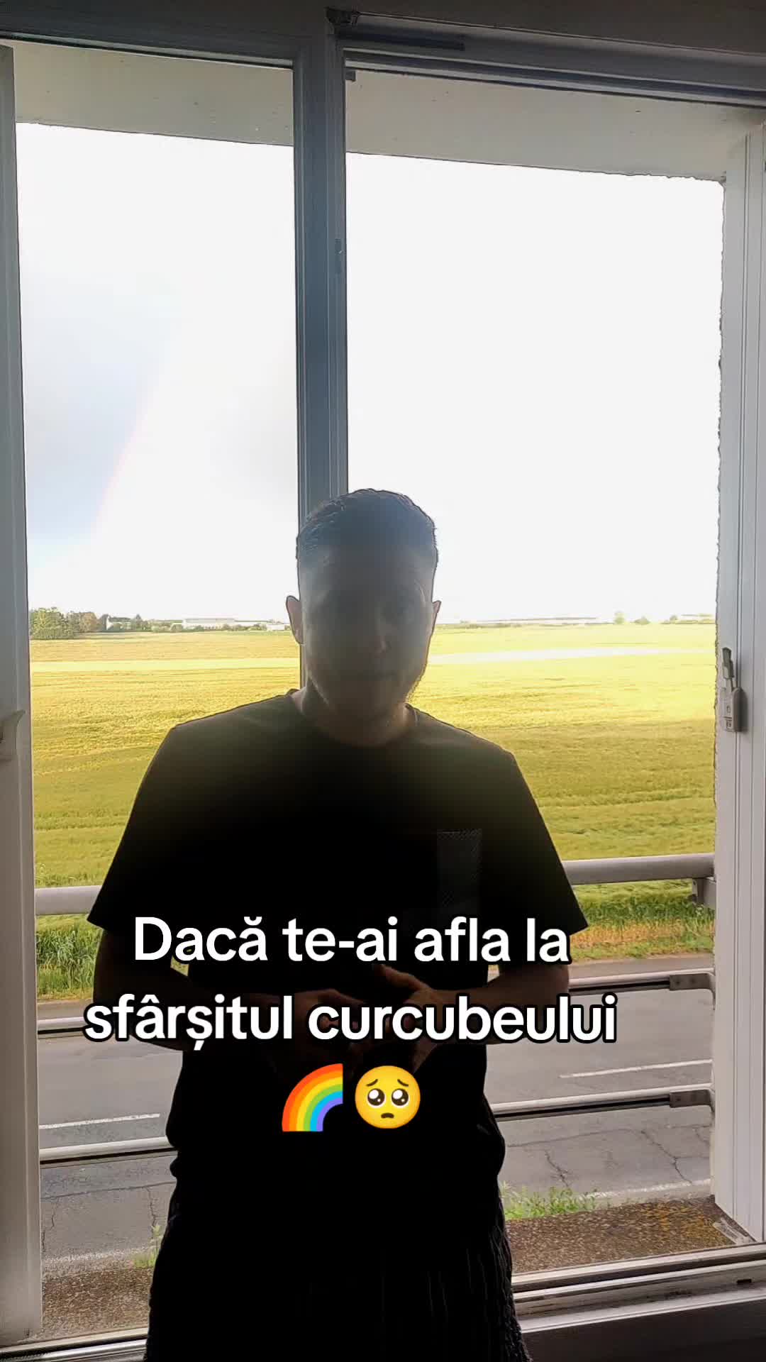 @RayanMois99😎