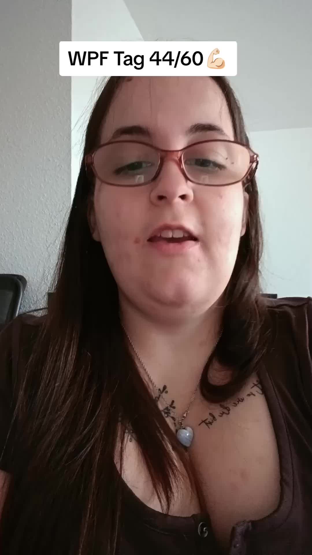 @fettenetteofficial