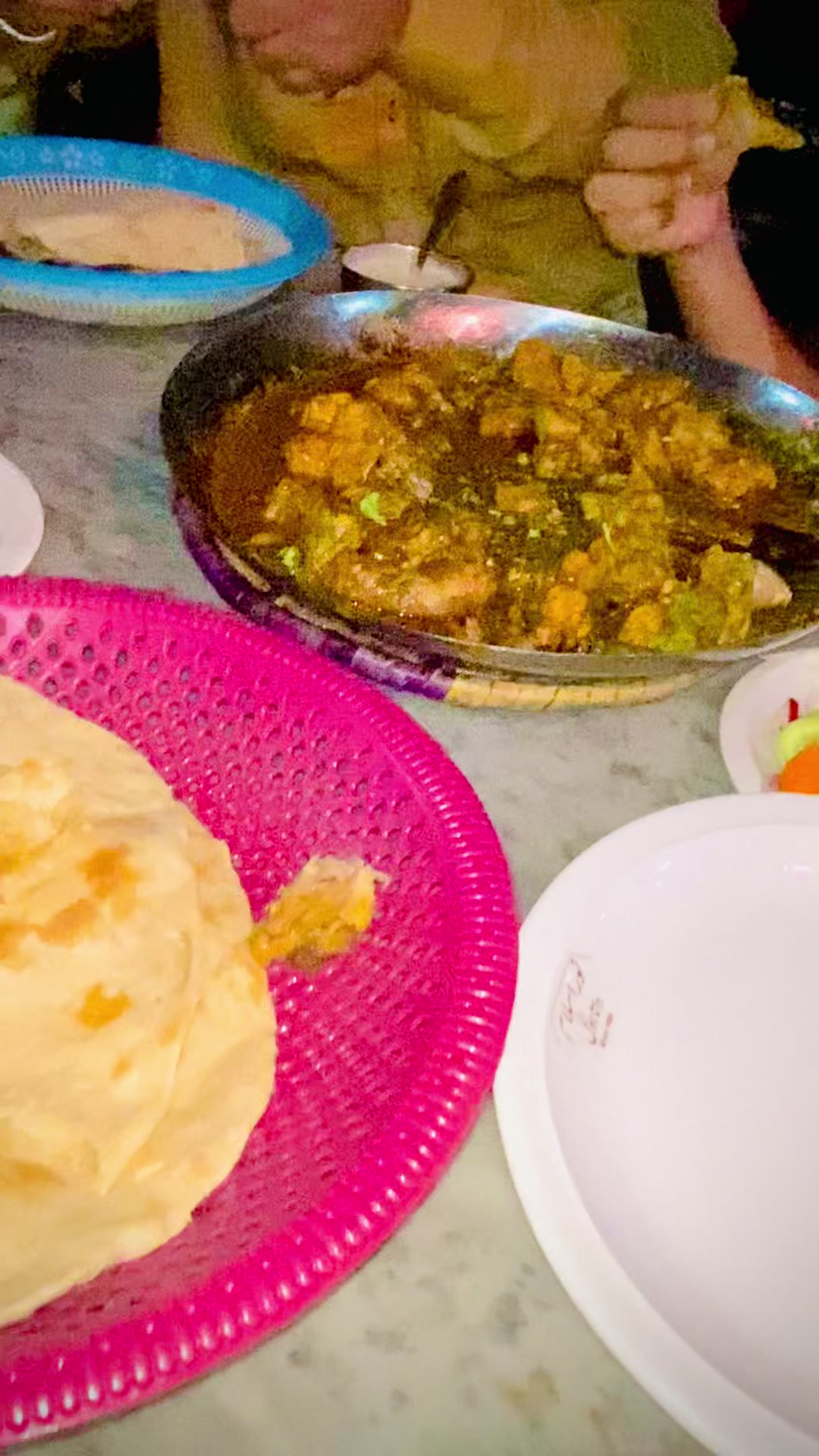 @“NasirRajpoot”