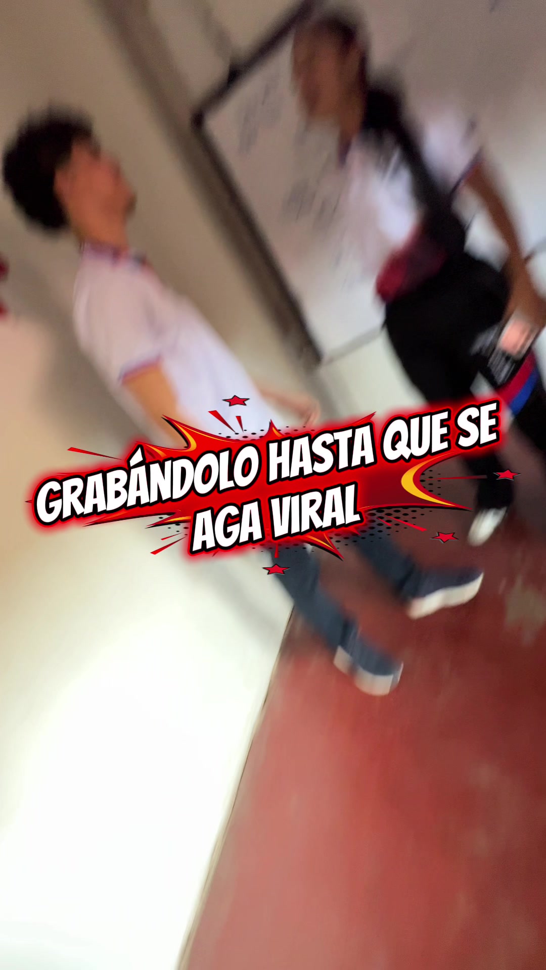@belita la chiguina