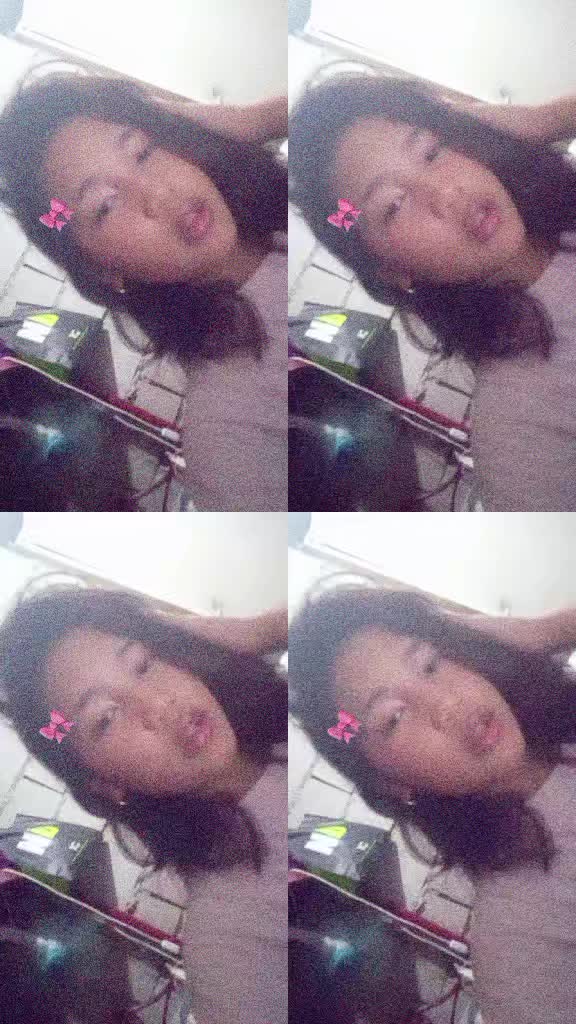 @zyyy_67