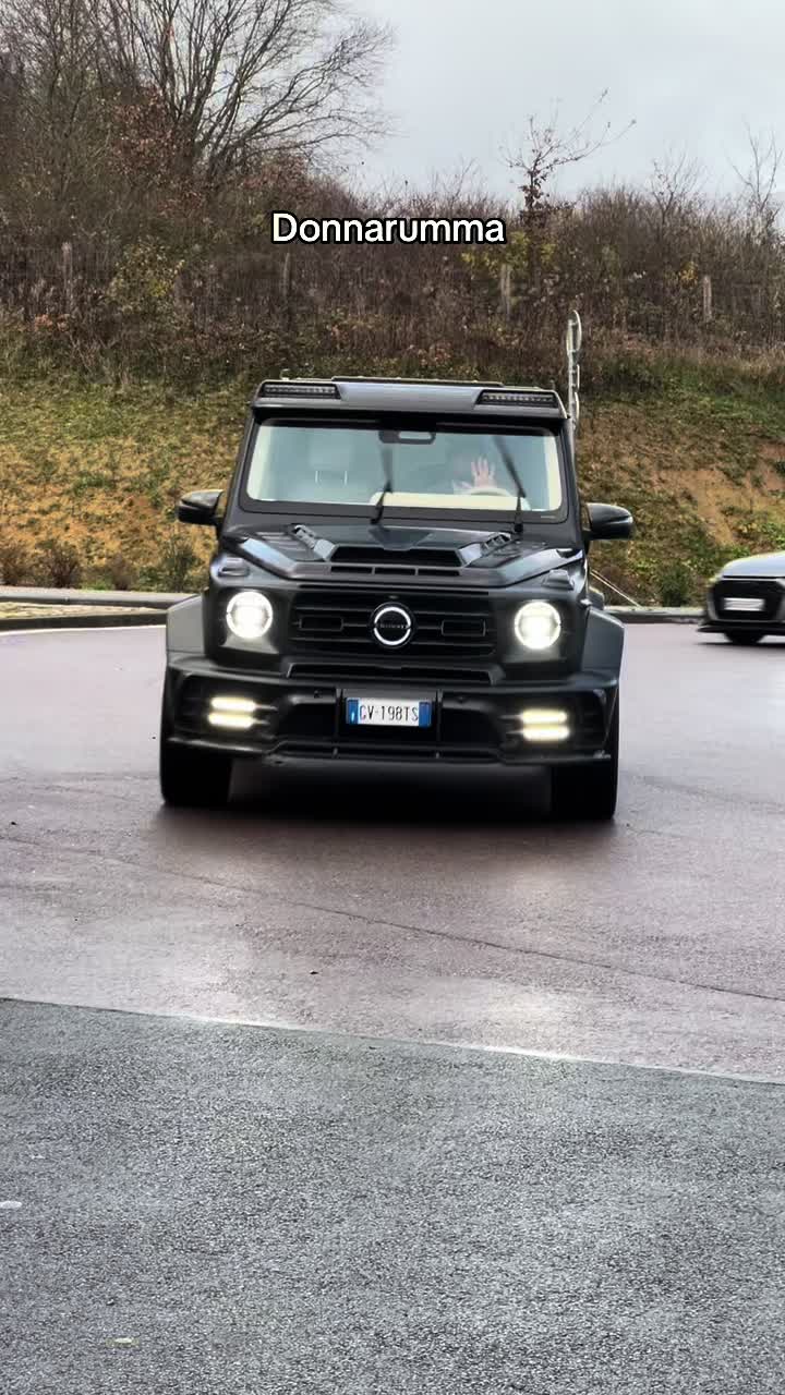@𝕎𝕒𝕤𝕤𝕚𝕞&acute;𝟕𝟖 🇲🇦