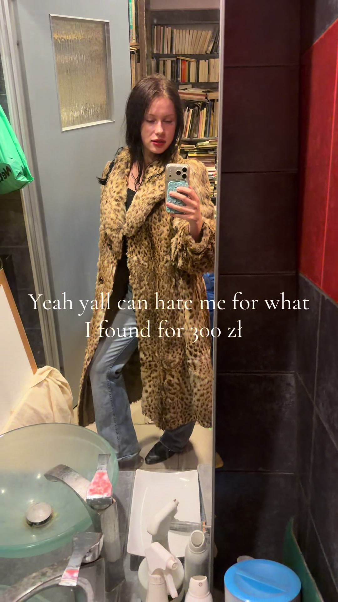 @mommybigazz 🇵🇱