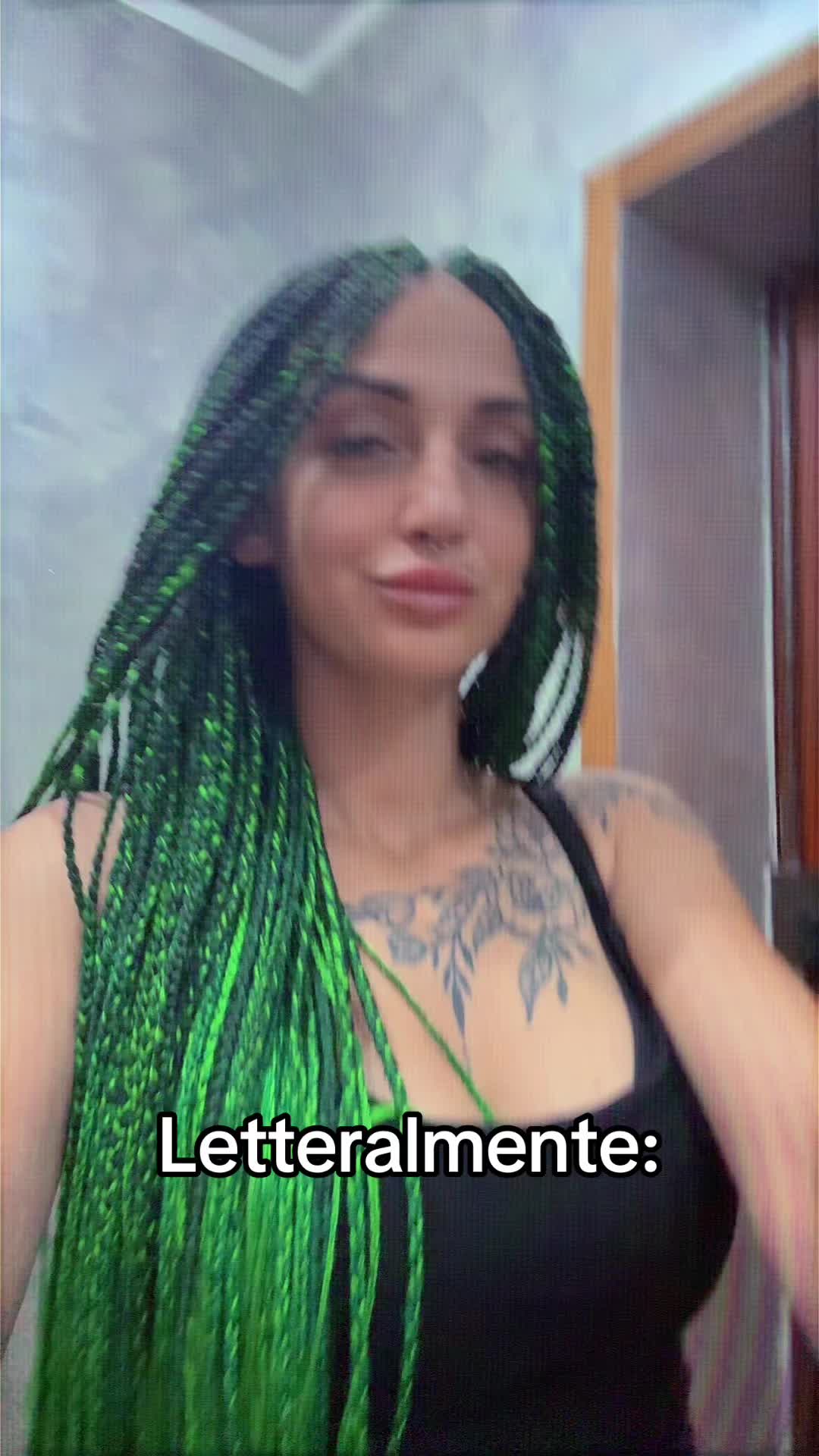 @KettyVitrano🐍💜
