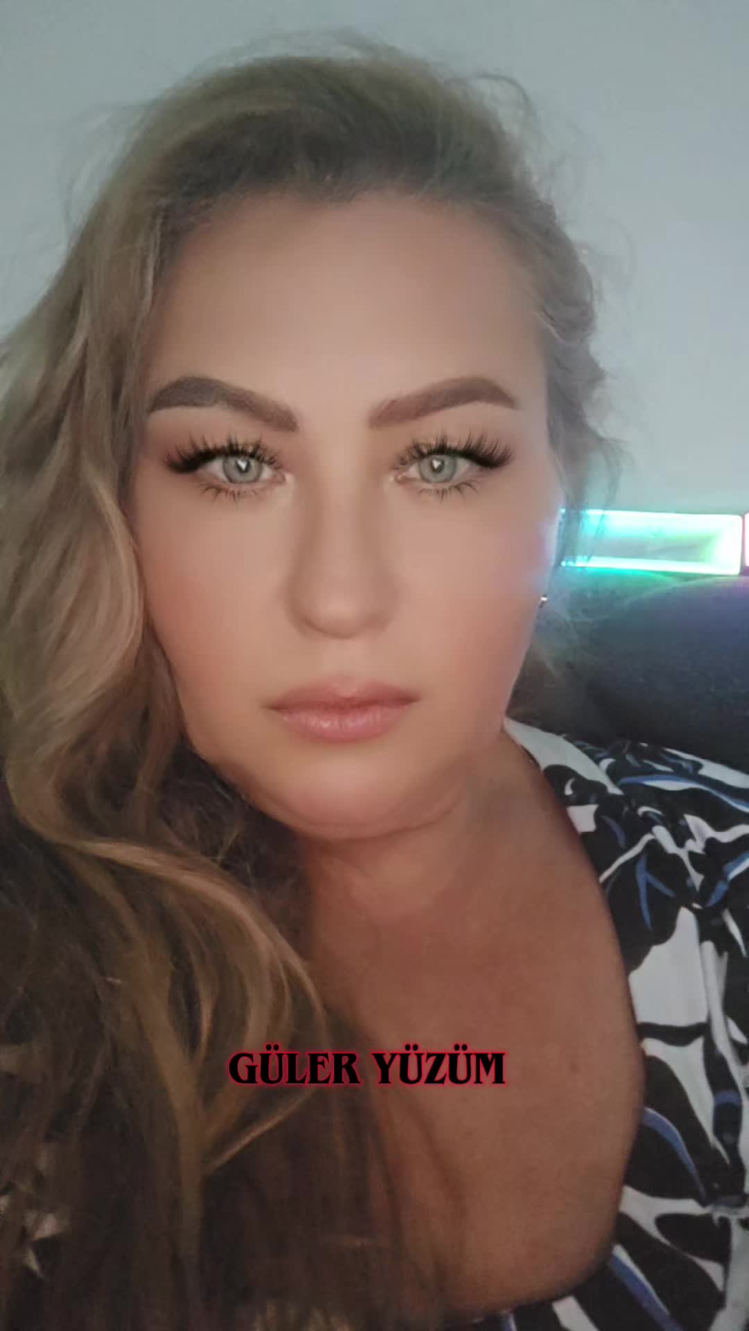 @💠 R&Uuml;YA 💠