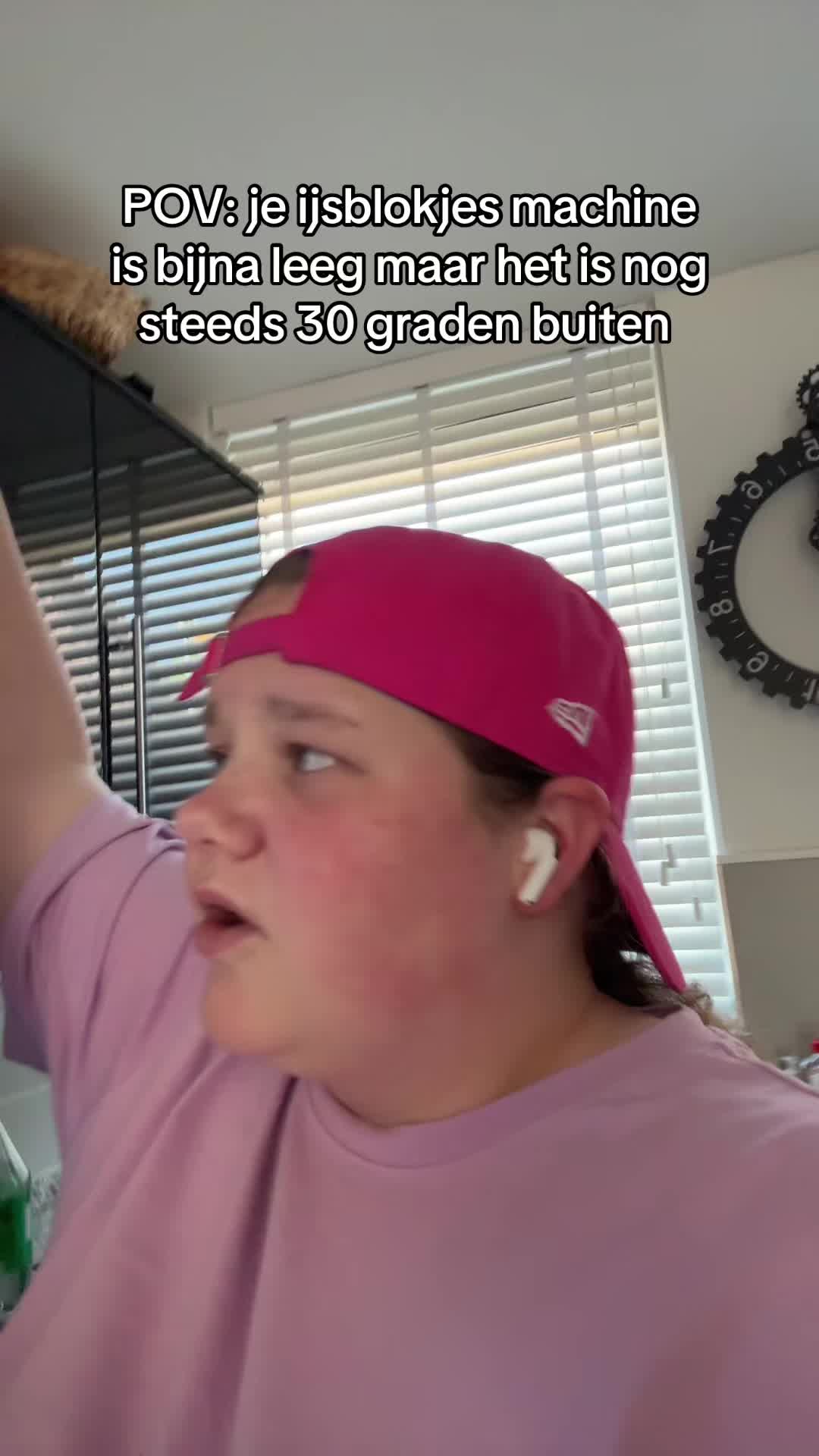 @Britt