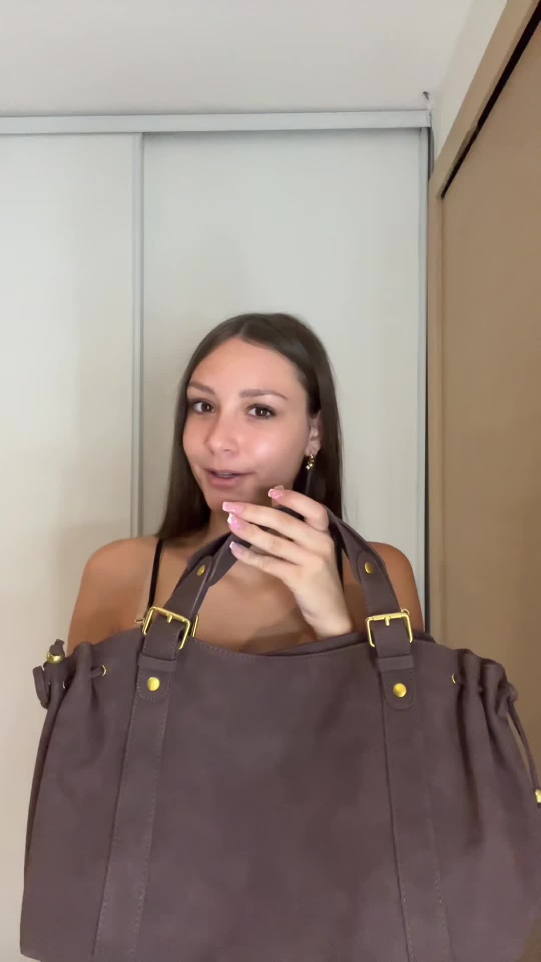 @𝐉𝐔𝐋𝐈𝐀