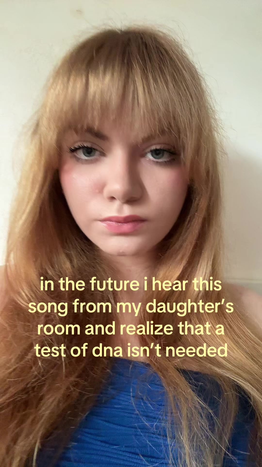 @menana
