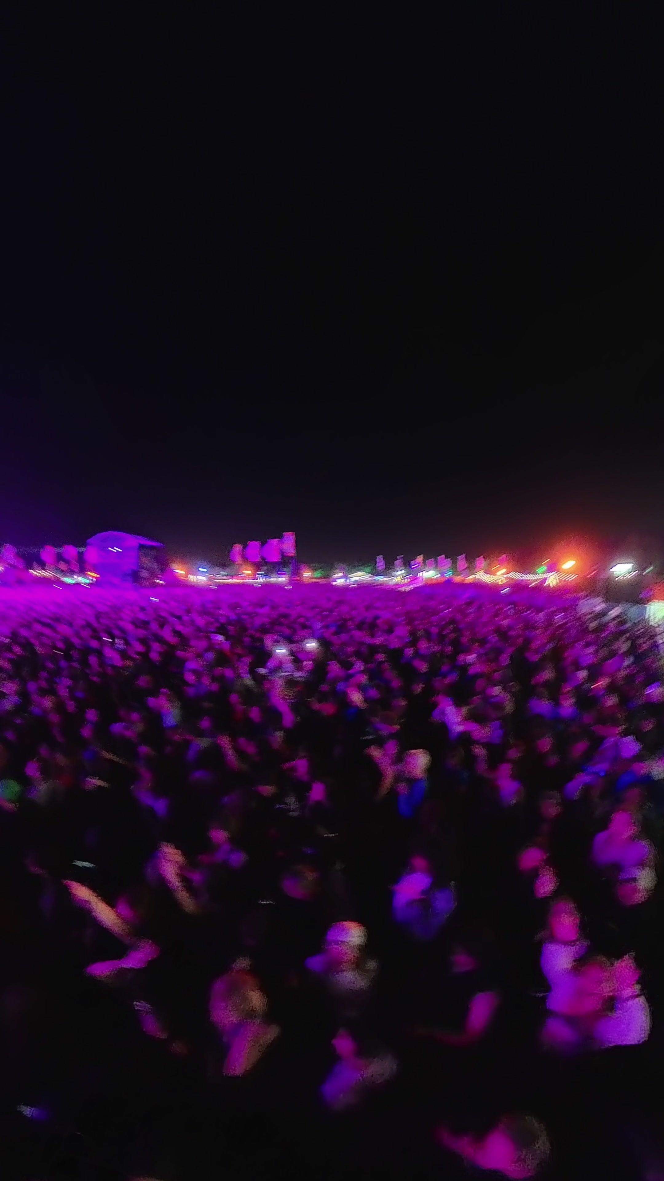 @welovegreen