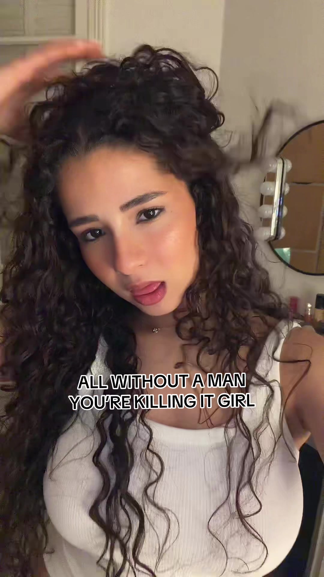@Sabrina