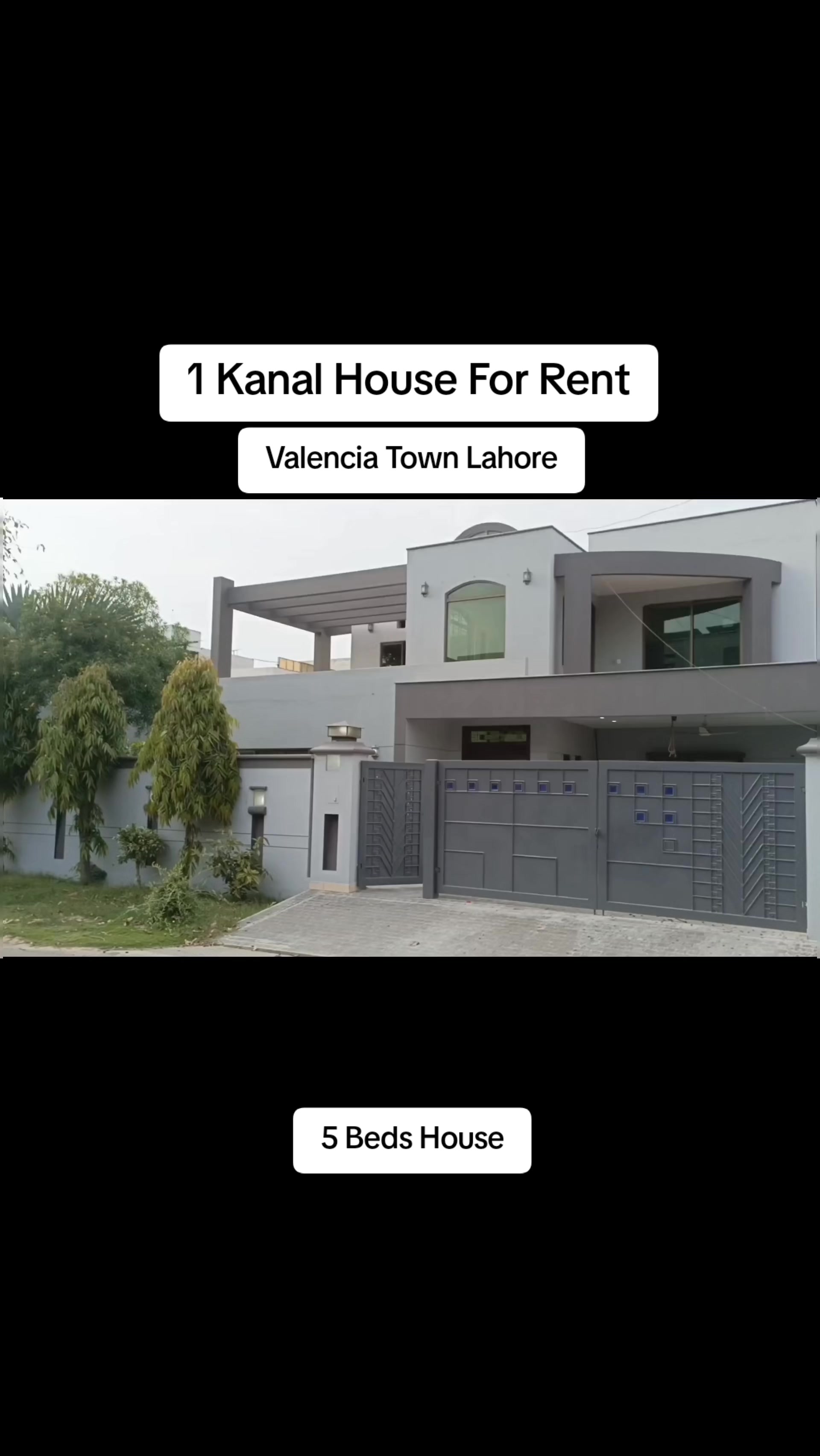 @Harral Estate & Builders